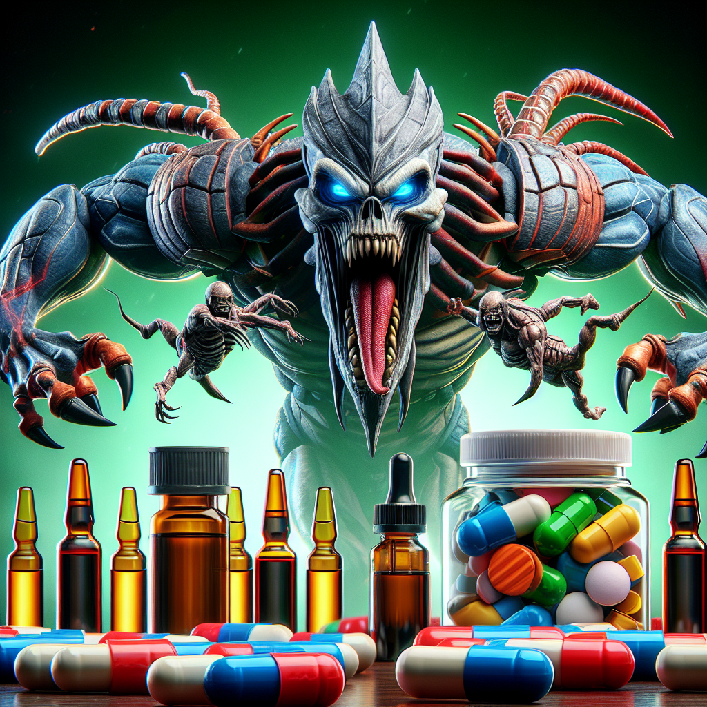 Mildronate Dihydricum: un farmaco controverso tra gli atleti