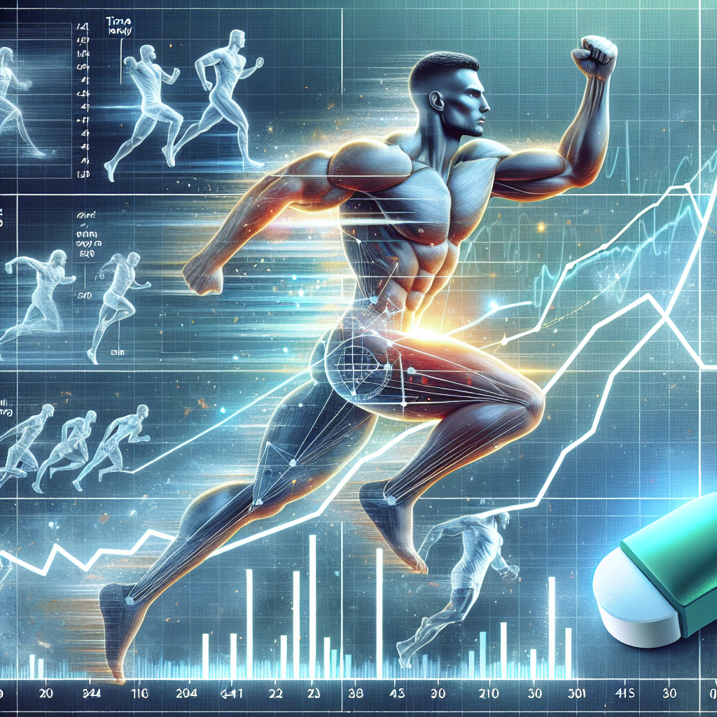 Oxymetholone compresse: un'analisi sulle prestazioni fisiche