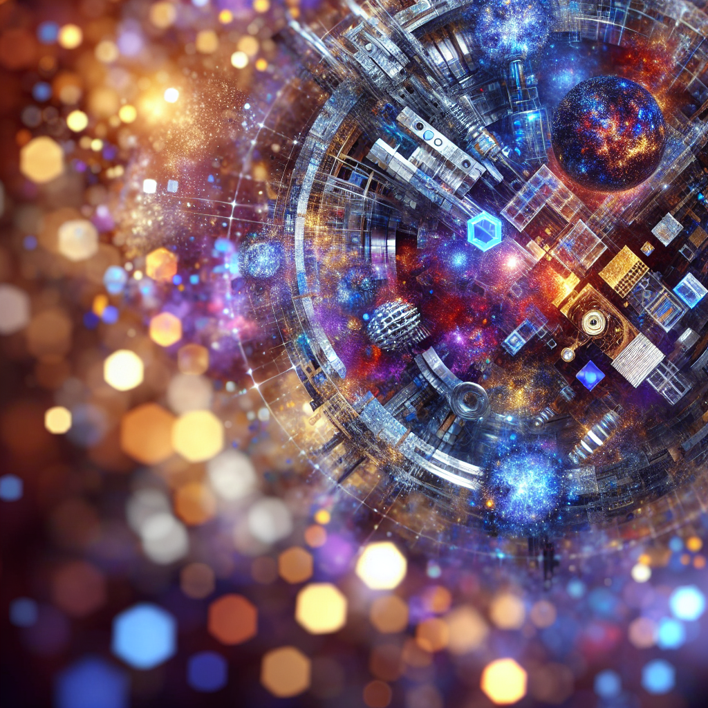 Retatrutide: una nuova prospettiva per migliorare le performance fisiche
