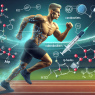 Gli effetti del testosterone cipionato sul metabolismo energetico nello sport
