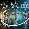 Il ruolo del testosterone propionato nell'aumento della forza fisica negli atleti