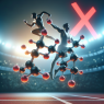 Stenbolone: un potenziale doping per migliorare le prestazioni sportive