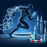 Tamoxifene e doping: una linea sottile da non oltrepassare