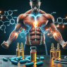 Testosterone propionato e la sua influenza sulle prestazioni fisiche