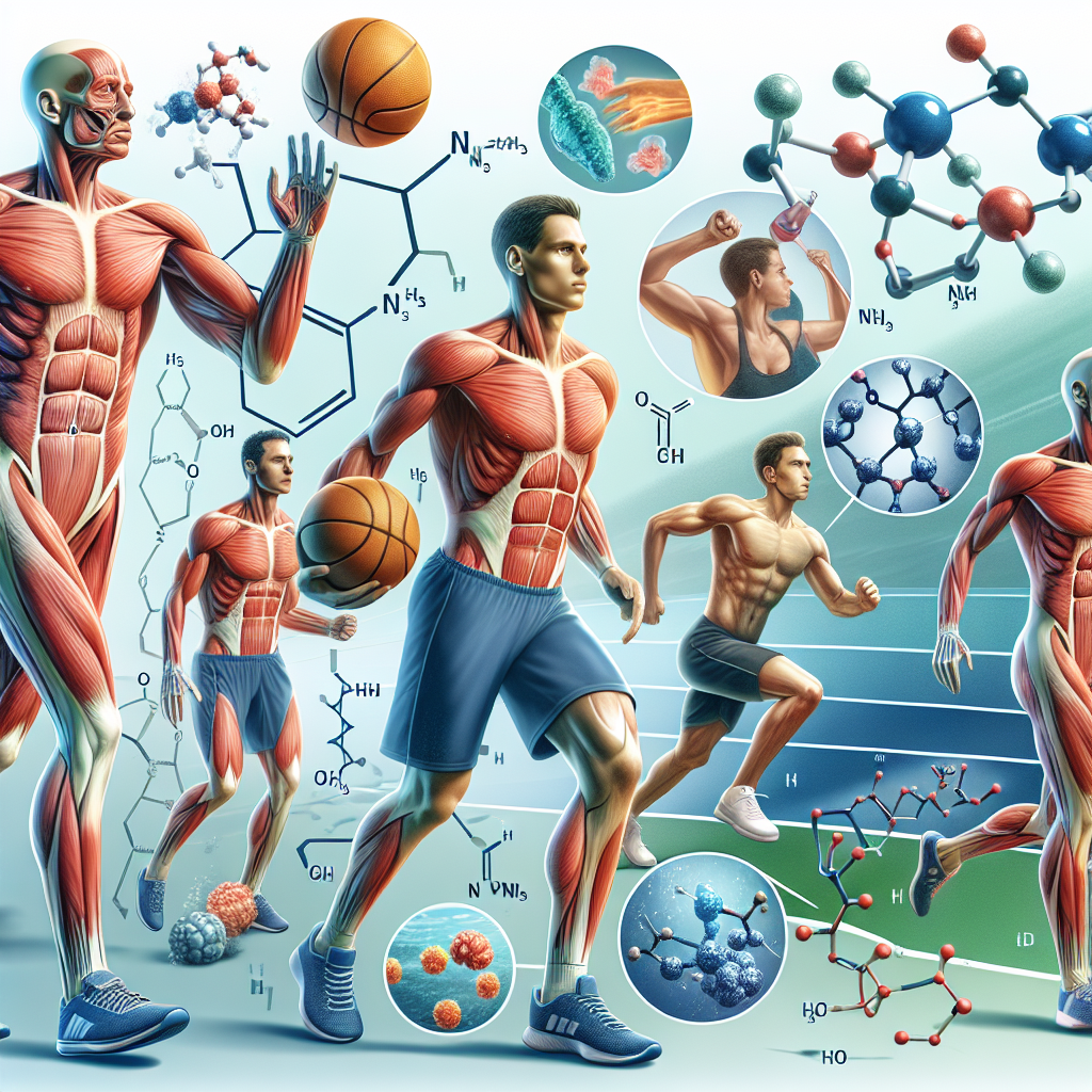 Gli effetti anti-infiammatori del CLA negli sportivi