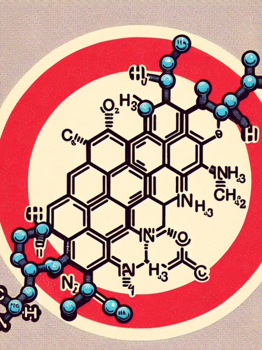 Furosemide: un farmaco diuretico utilizzato nel doping sportivo