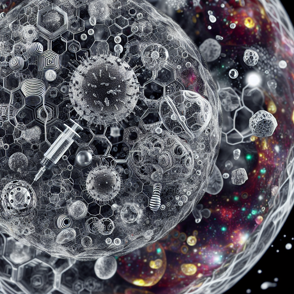 Gli effetti collaterali dell'Eritropoietina nell'uso non terapeutico