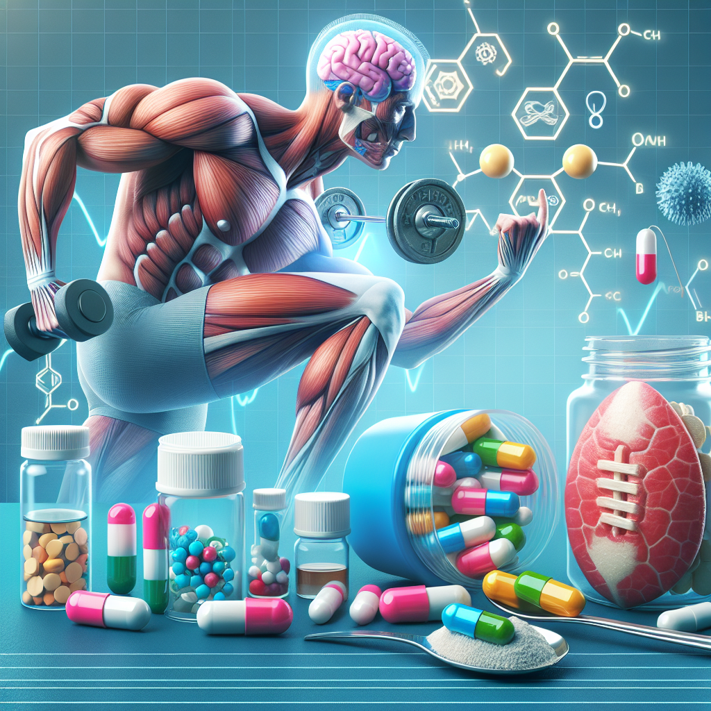 L'uso di Isotretinoina nella farmacologia sportiva