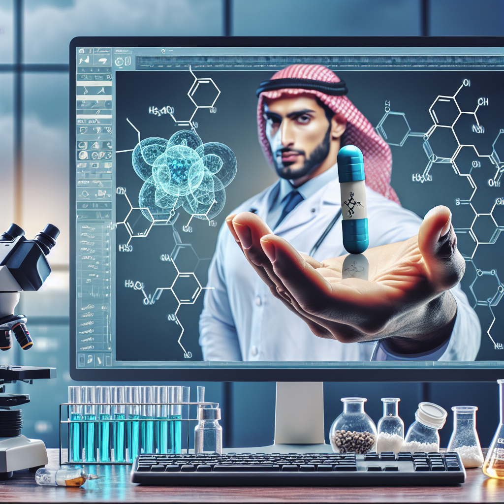 L'uso di Isotretinoina nella farmacologia sportiva