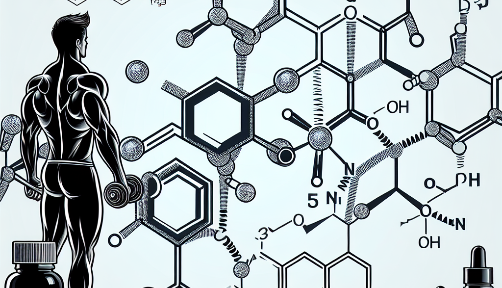 Anastrozolo e l'ottimizzazione della prestazione fisica