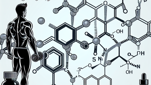 Anastrozolo e l'ottimizzazione della prestazione fisica