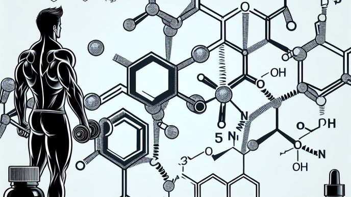 Anastrozolo e l'ottimizzazione della prestazione fisica