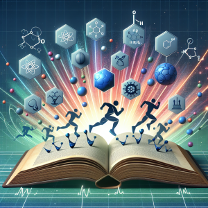 Gli effetti dell'Andriol sulle prestazioni sportive: una revisione della letteratura