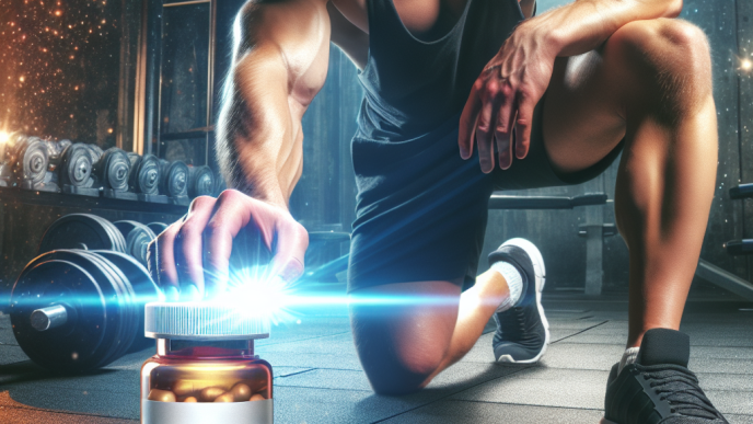 Drostanolone pillole: il segreto per migliorare le prestazioni atletiche