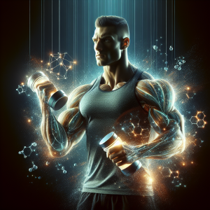 Drostanolone propionato: benefici e rischi nell'uso per migliorare le prestazioni atletiche