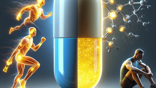 Furosemide: un aiuto o un rischio per gli atleti?