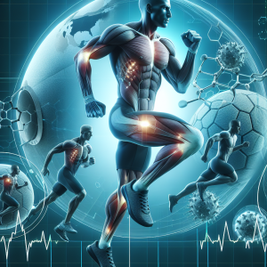 L'effetto del Furosemide sulle prestazioni sportive