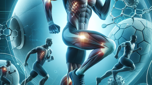 L'effetto del Furosemide sulle prestazioni sportive