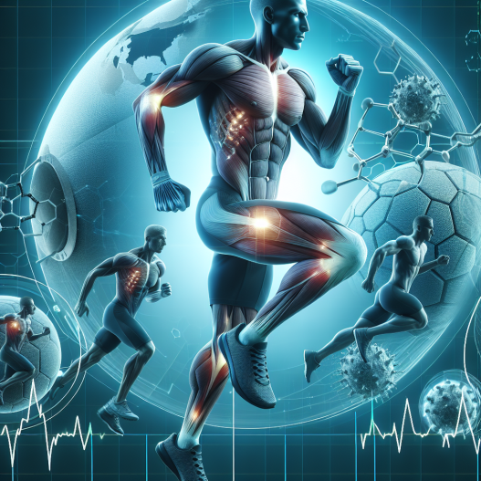 L'effetto del Furosemide sulle prestazioni sportive