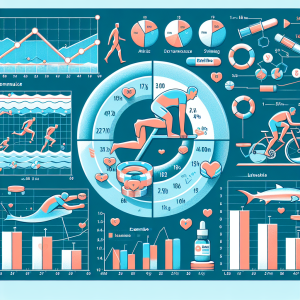 L'efficacia dell'Ezetimibe nel migliorare la performance sportiva